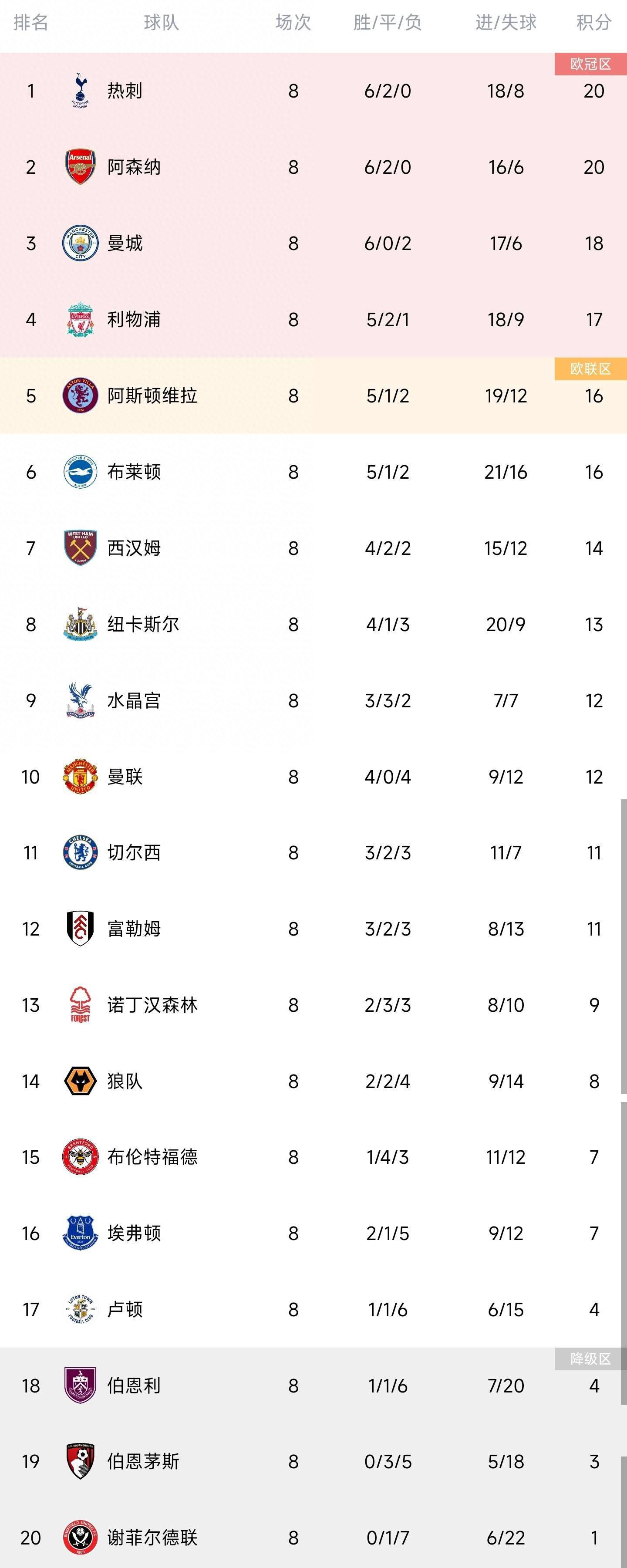 日前，由上海市电影局参与指导的上海首部商业无障碍电影《囧妈》制作完成